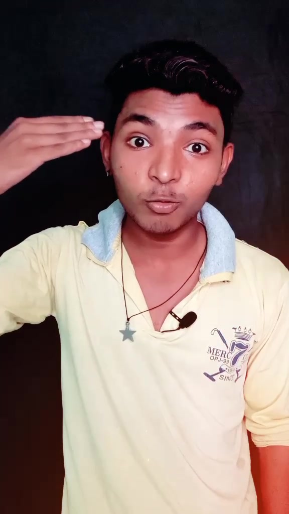 @🌷khan boys🦁 team💪