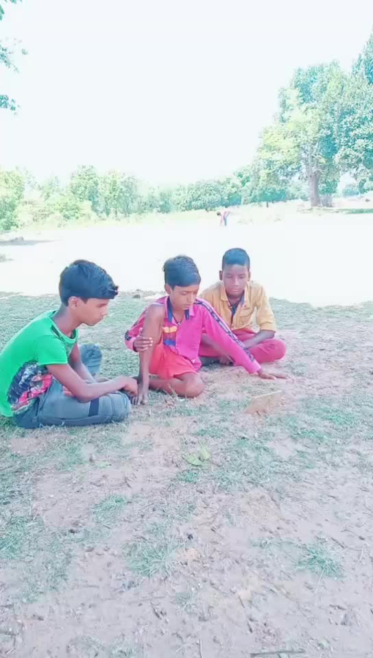 @sunilk941
