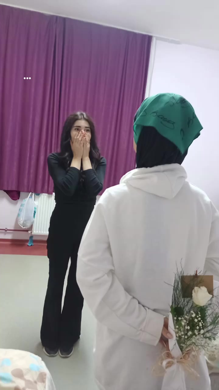 @Eda Aslan