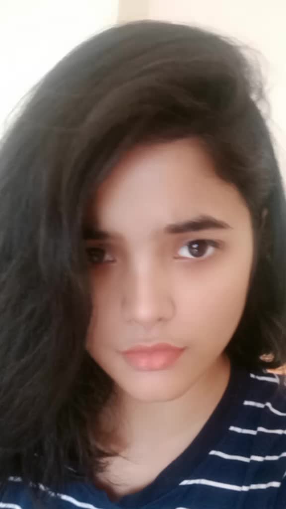 @Sanchita Chatterjee