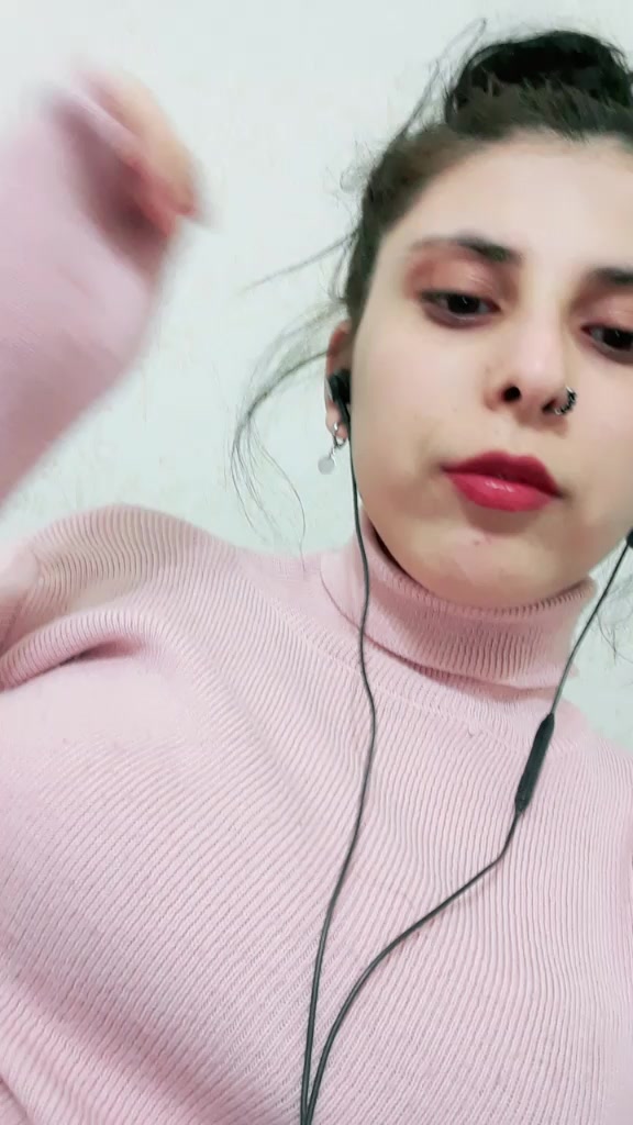 @Filiz Derya URAL💃