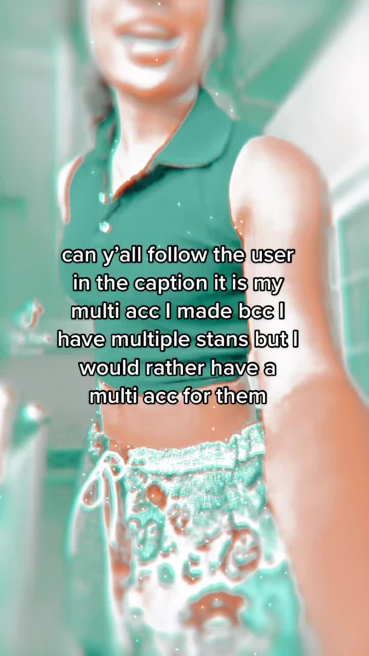 @avanisvinnie