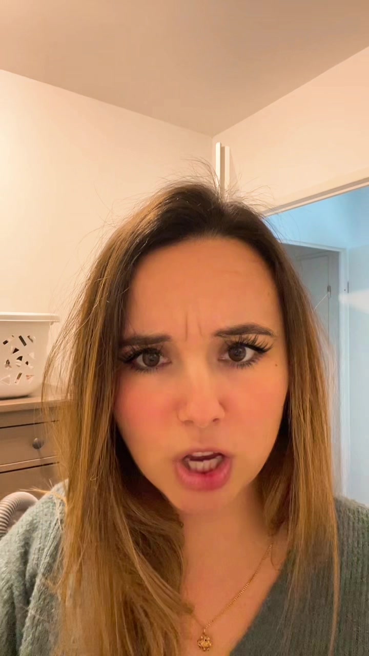 @Nellaarlea