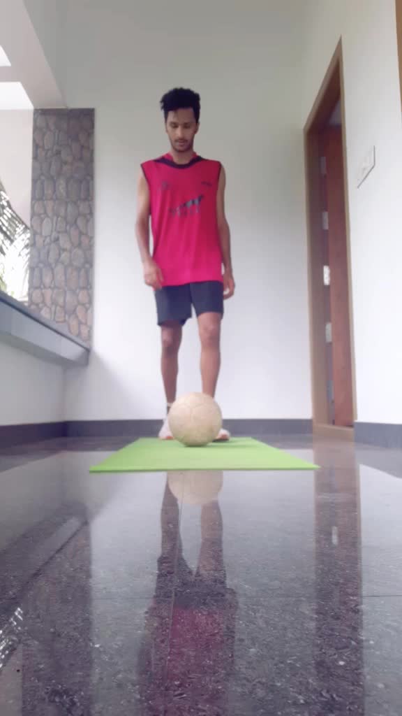 @vinaYak_V14