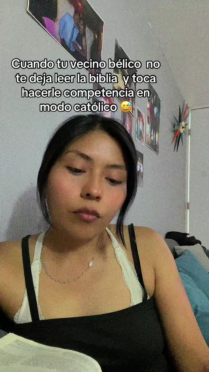 @Vivi Gnez