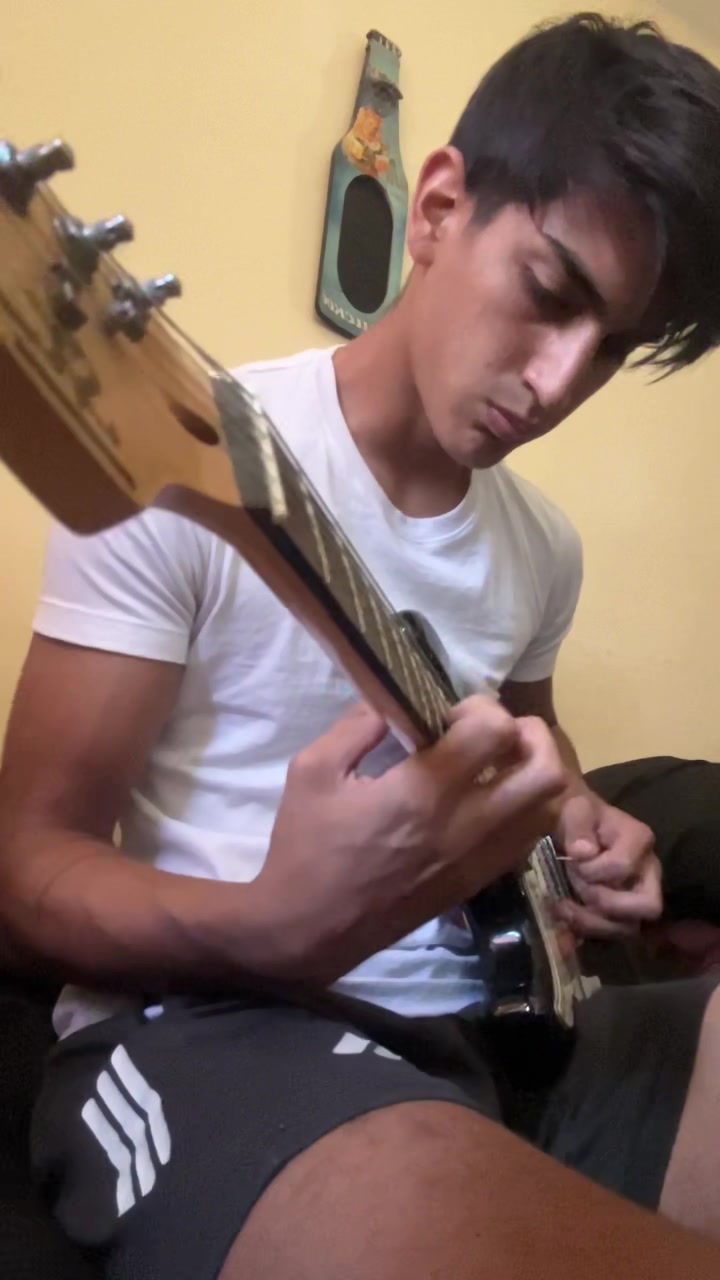@Nico Canteros