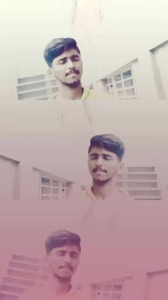 @ದರು 🔥🔥 LOVE HATER 😡😡@ ಅಥಣಿ