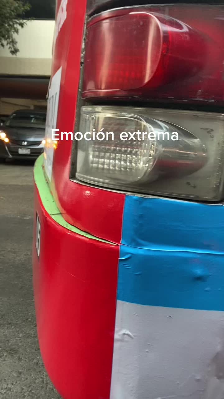 @Yvonne Grillasca