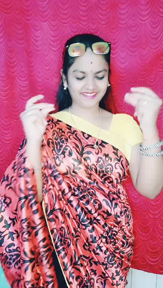 @Aishwarya