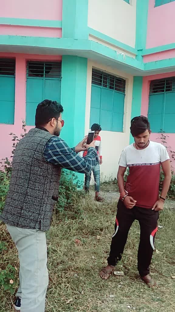 @Pankaj Rajak