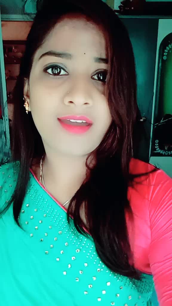 @preeabhi