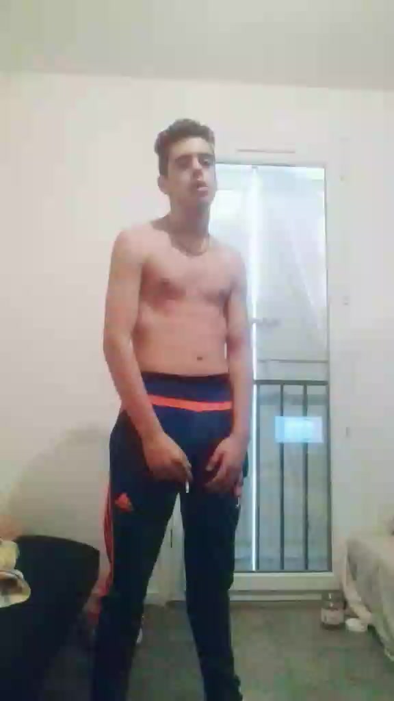 @christegea07/11/2019