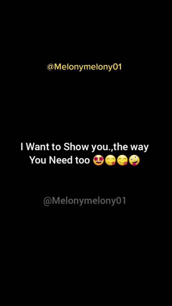 @Melony01