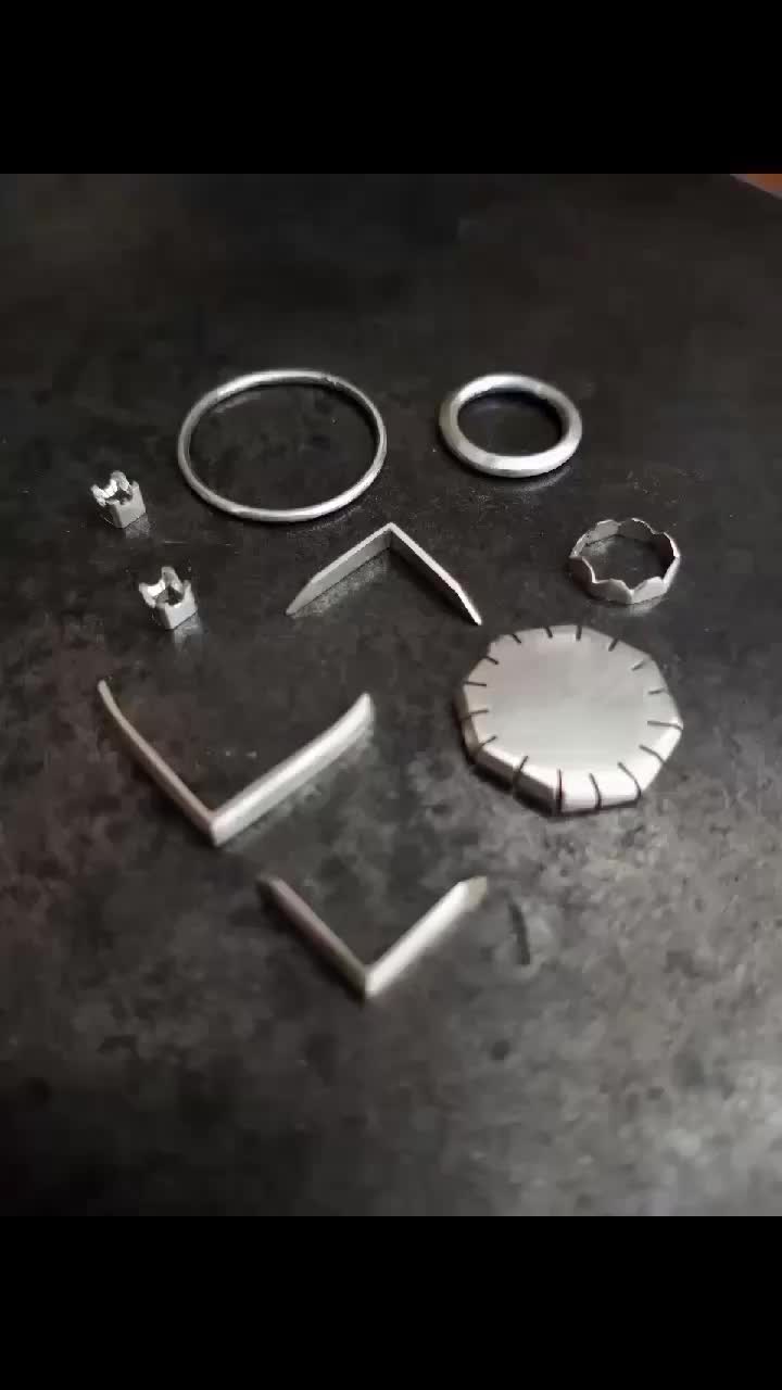 @taylorcornejojewelry