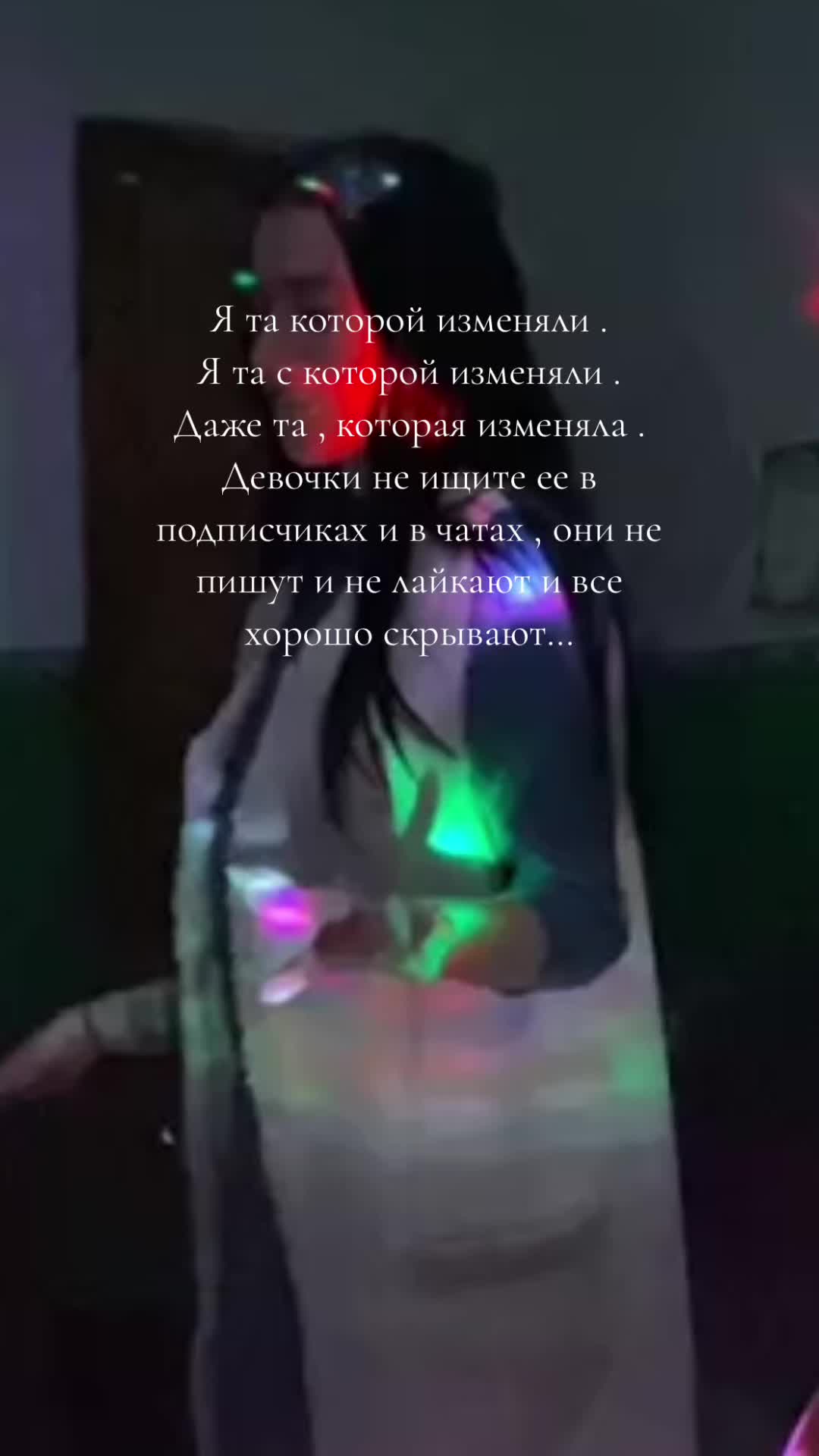 @katrina_666__