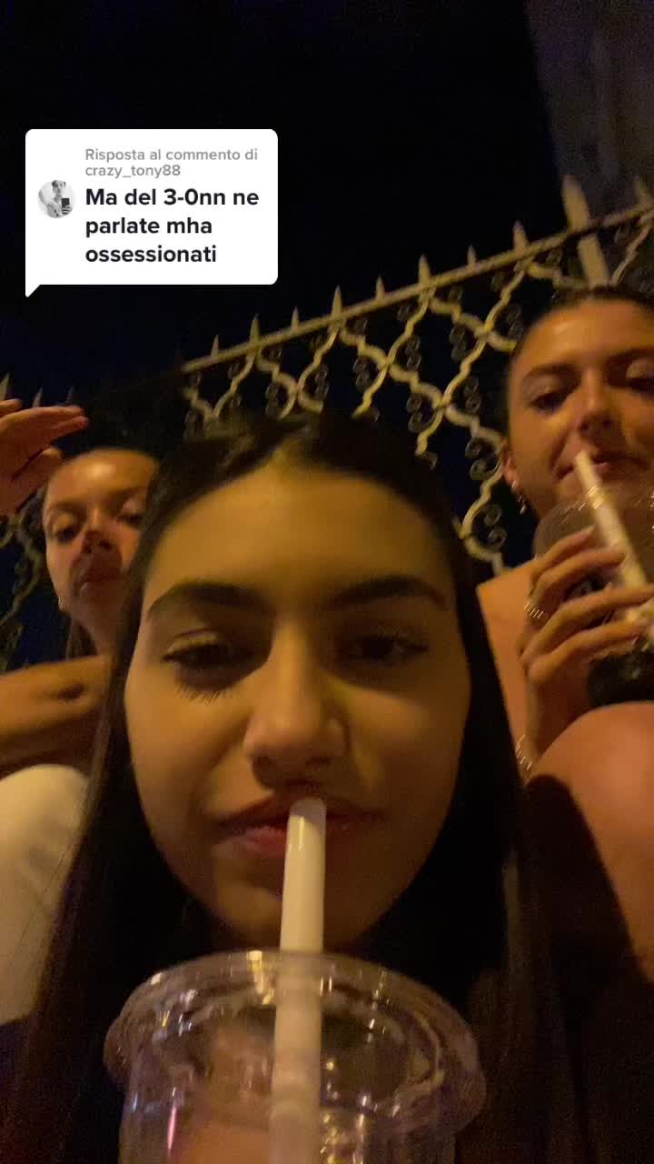@i s a b e l l a