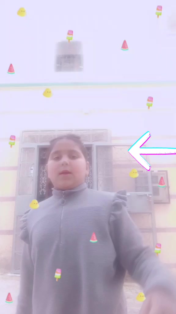 @Aya Mk