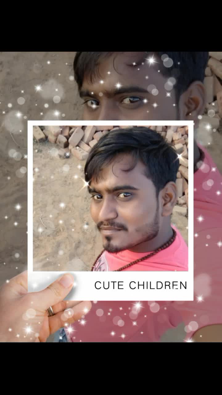 @user1877513961489