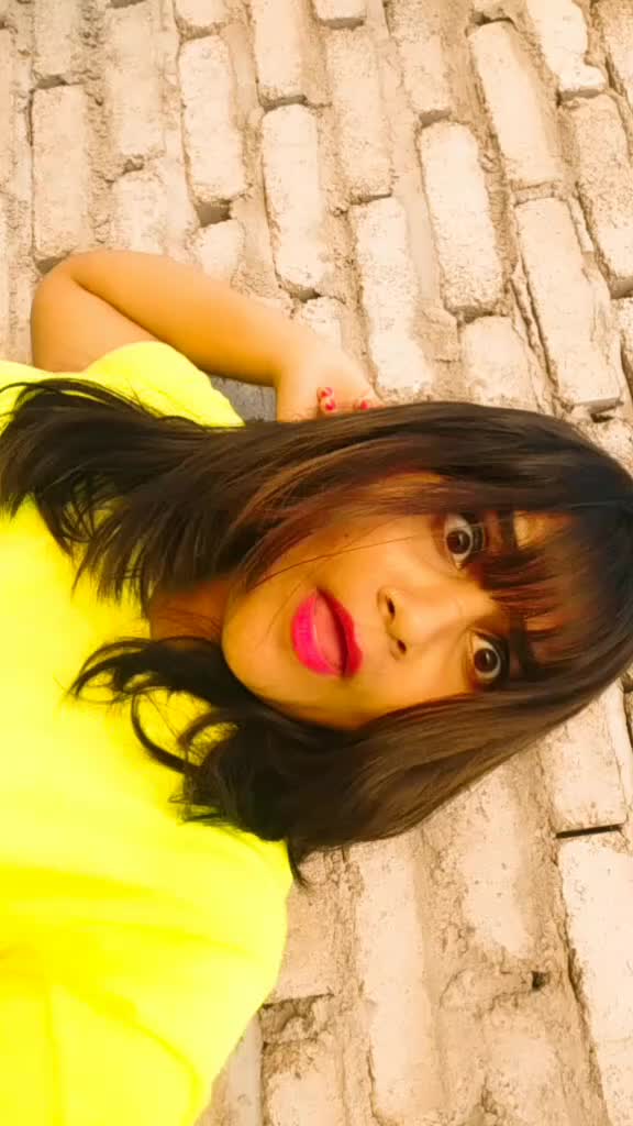 @yavidi sem😍