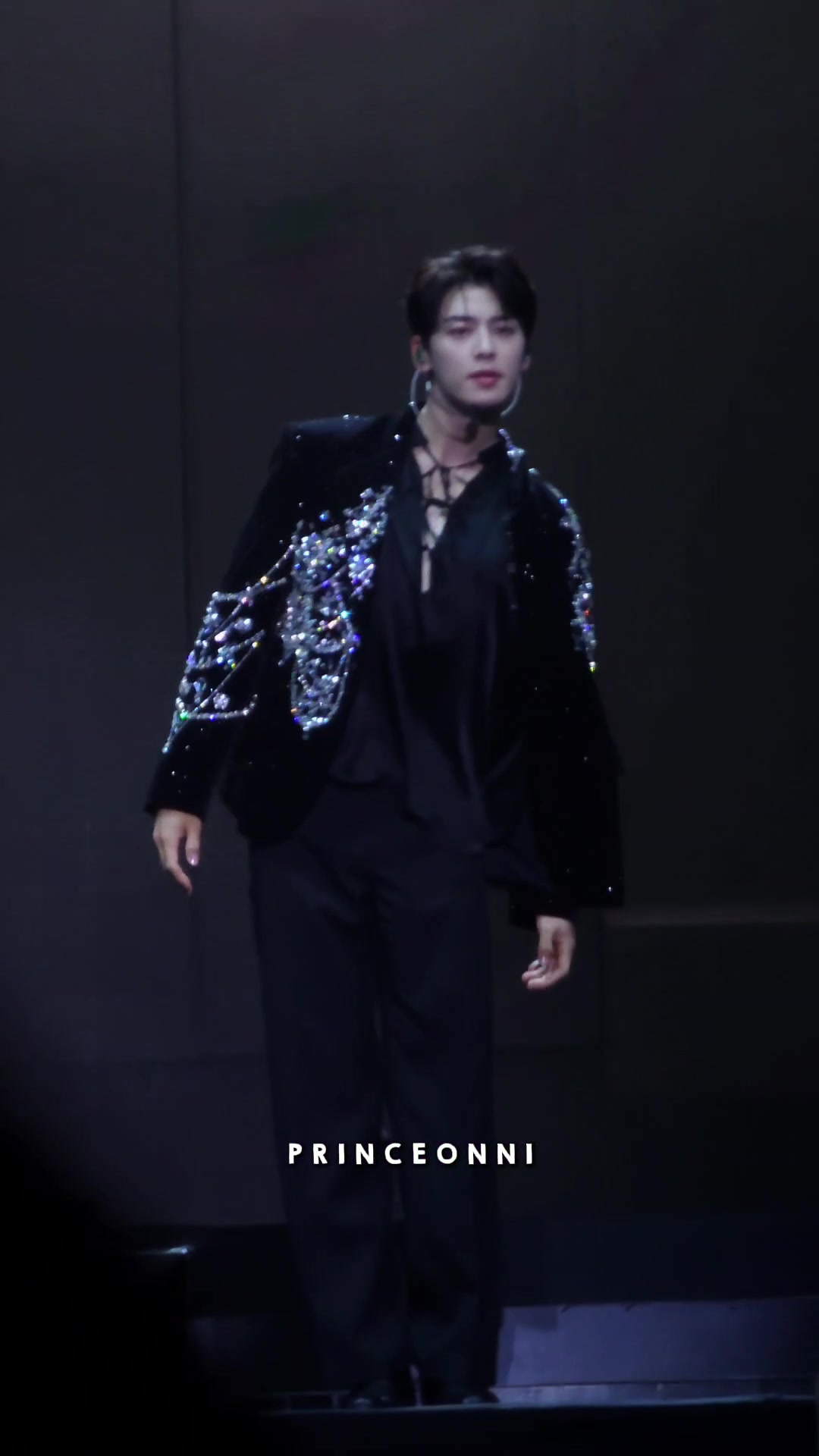 @ㅋㅋㅋㅋ