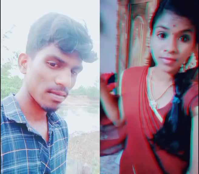 @AV Pragu