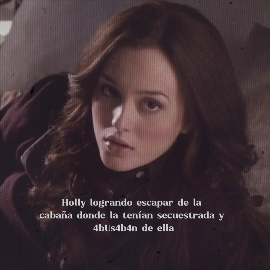 @leyenda de extra&ntilde;os