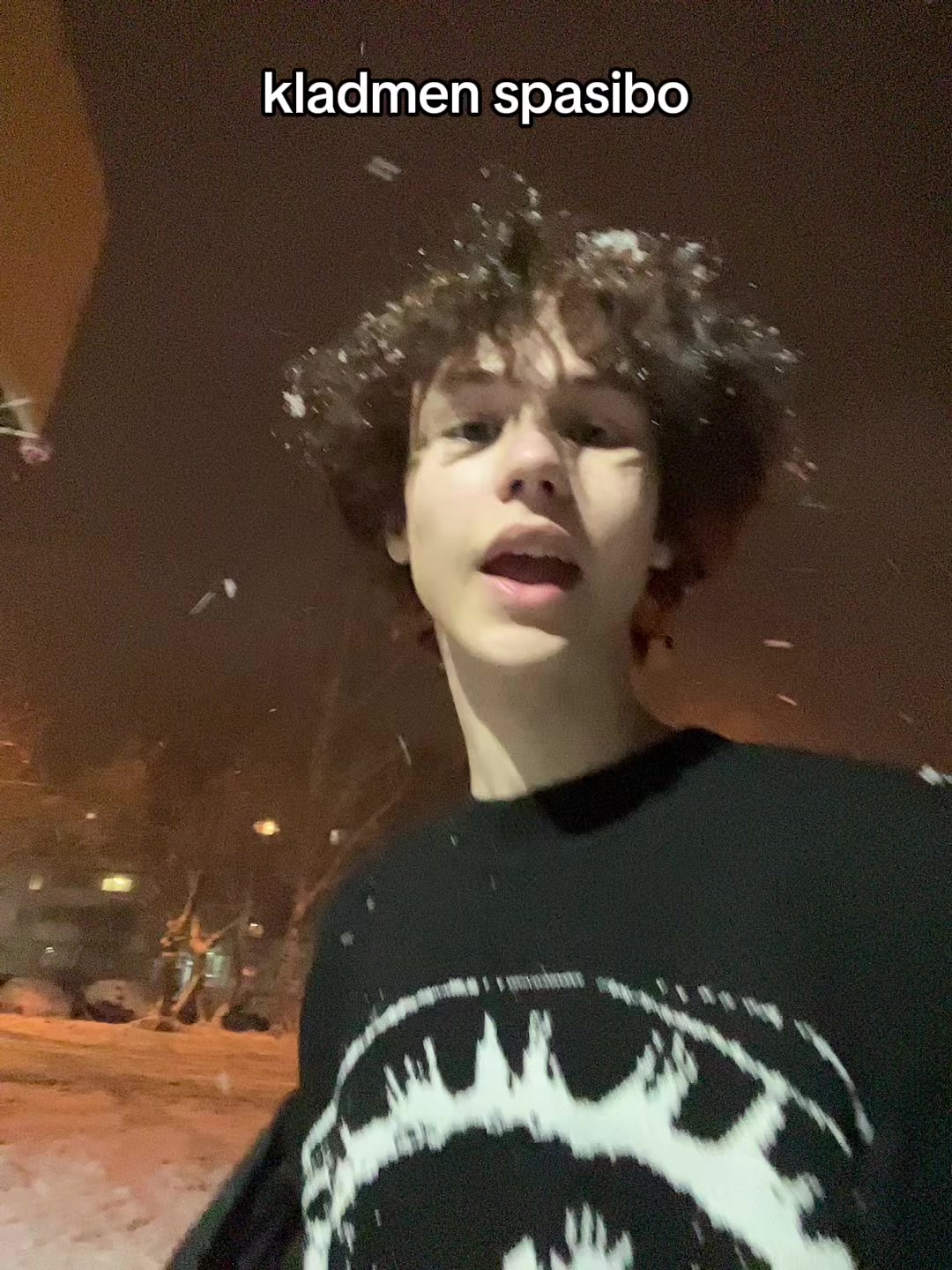 @димачка кайзер😈