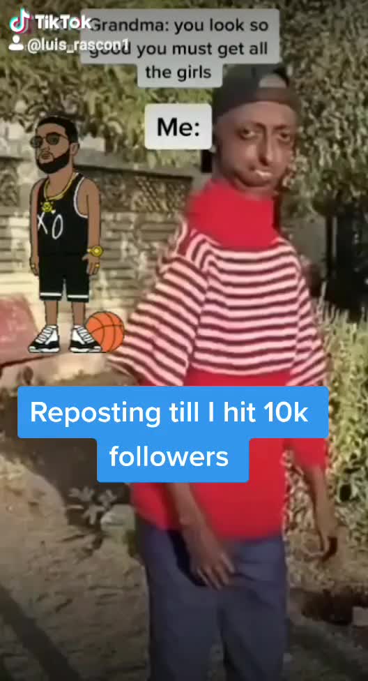 @luis_rascon1