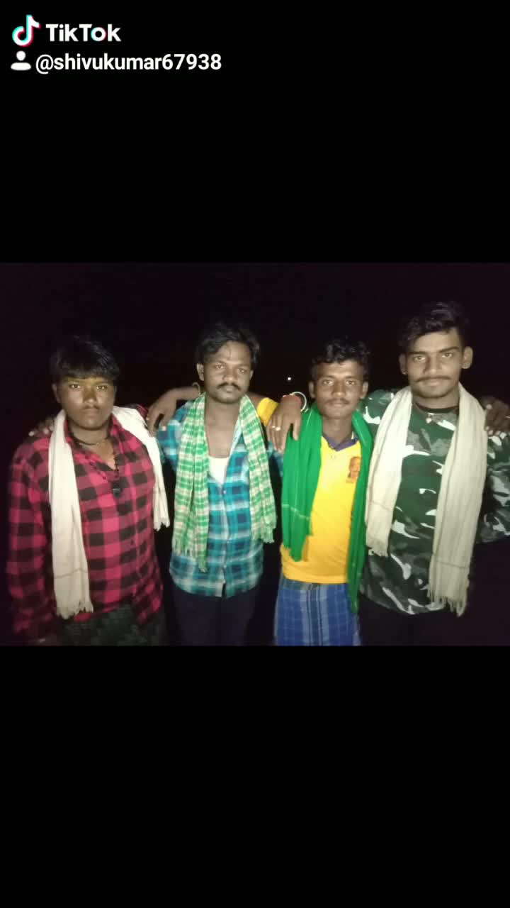 @ಪಕ್ಕ ಕಿರಾತಕ ಹುಡುಗ