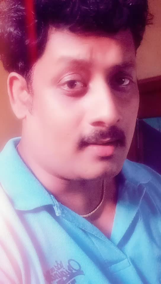 @Ashok Ravi