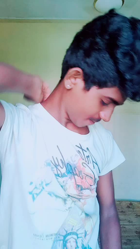 @JaswanthBjv1