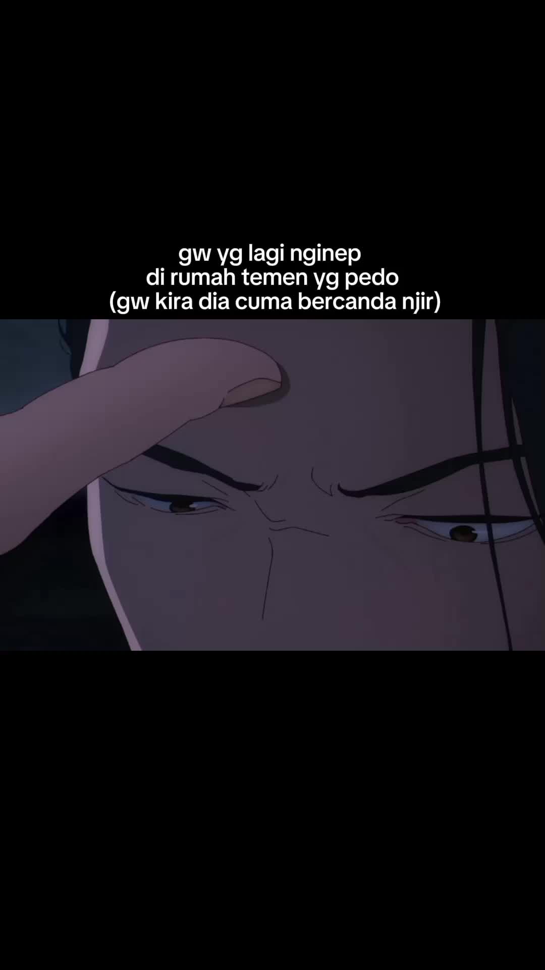 @NATT