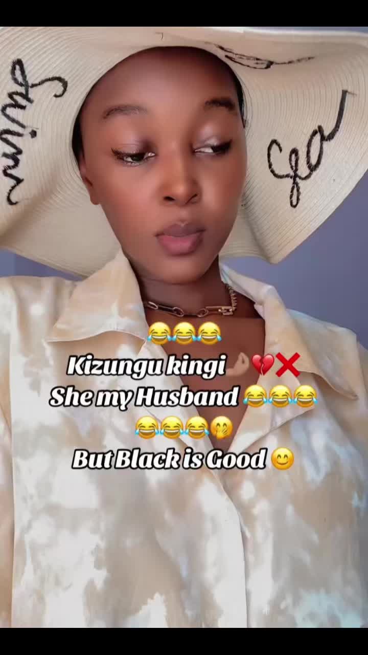 @🌼Phephe..🧸