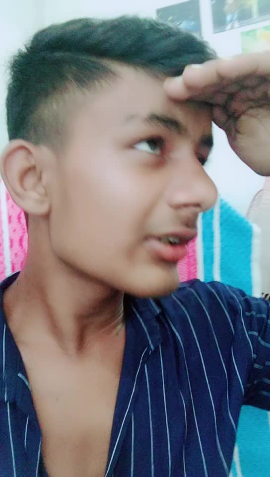@🥰🥰😍Bad boy😍🥰🥰