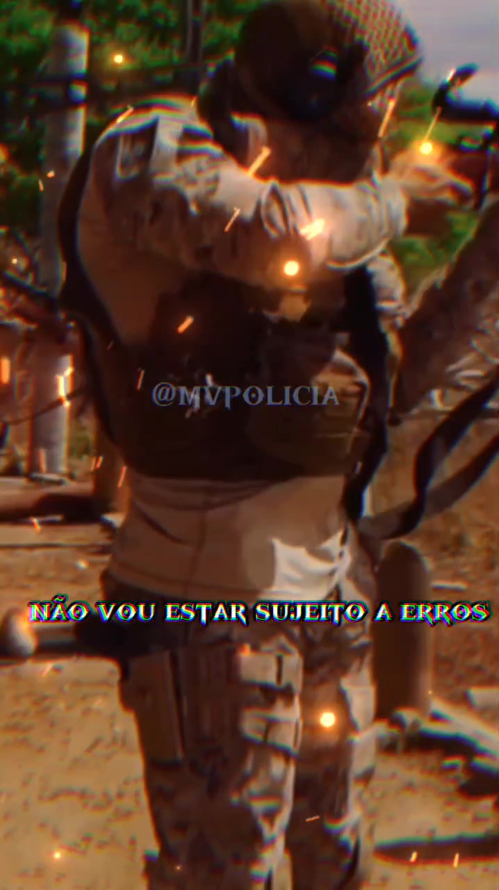 @MV polícia