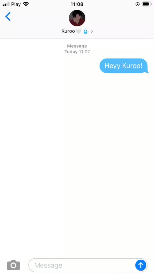 @SPAM=BLOCK