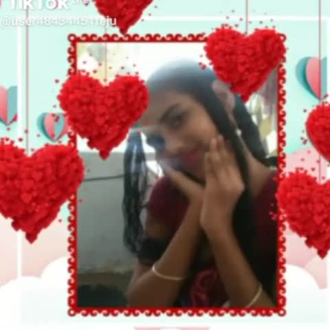 @luckey queen ๐