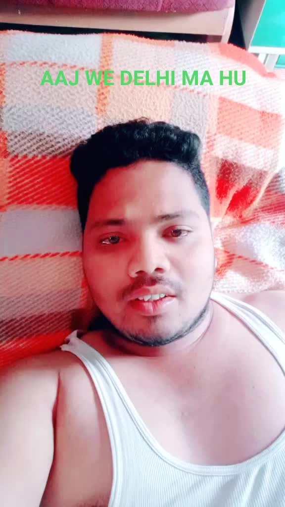 @Danyal Kabir