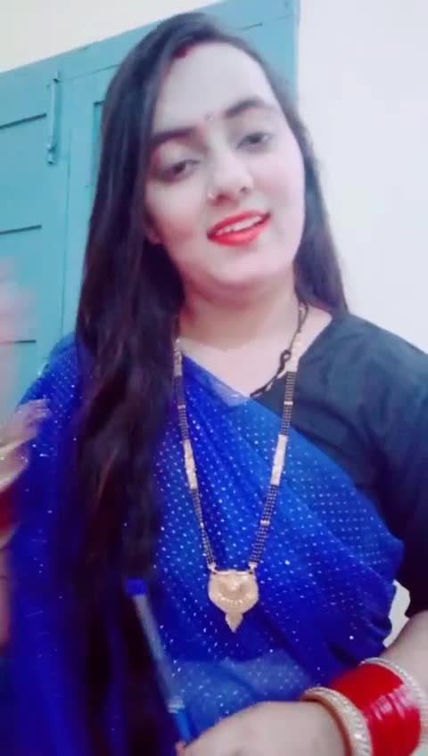 @💋chahat Rana❤️