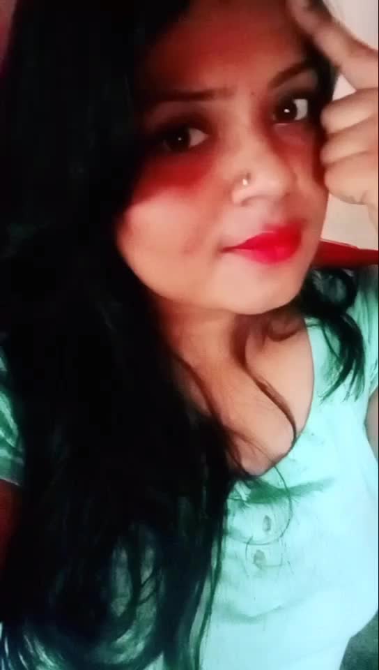 @kavitha Shivarajkuma