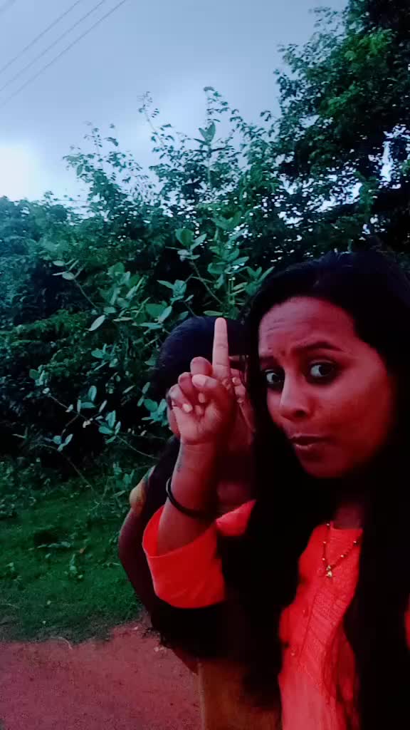 @chaithra Yadav