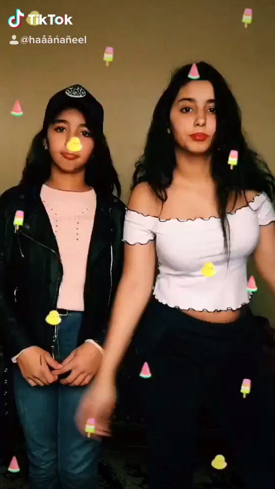 @VictooRiiYa🤤💋❤️