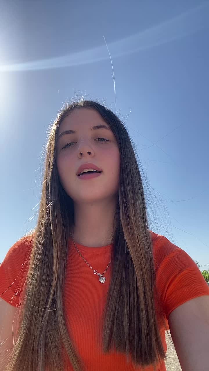 @elenax☀️