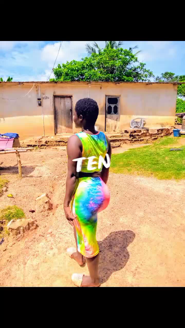 @ernestin35sarpong