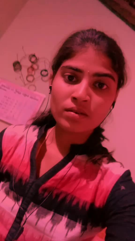 @user98gowdru hudgi