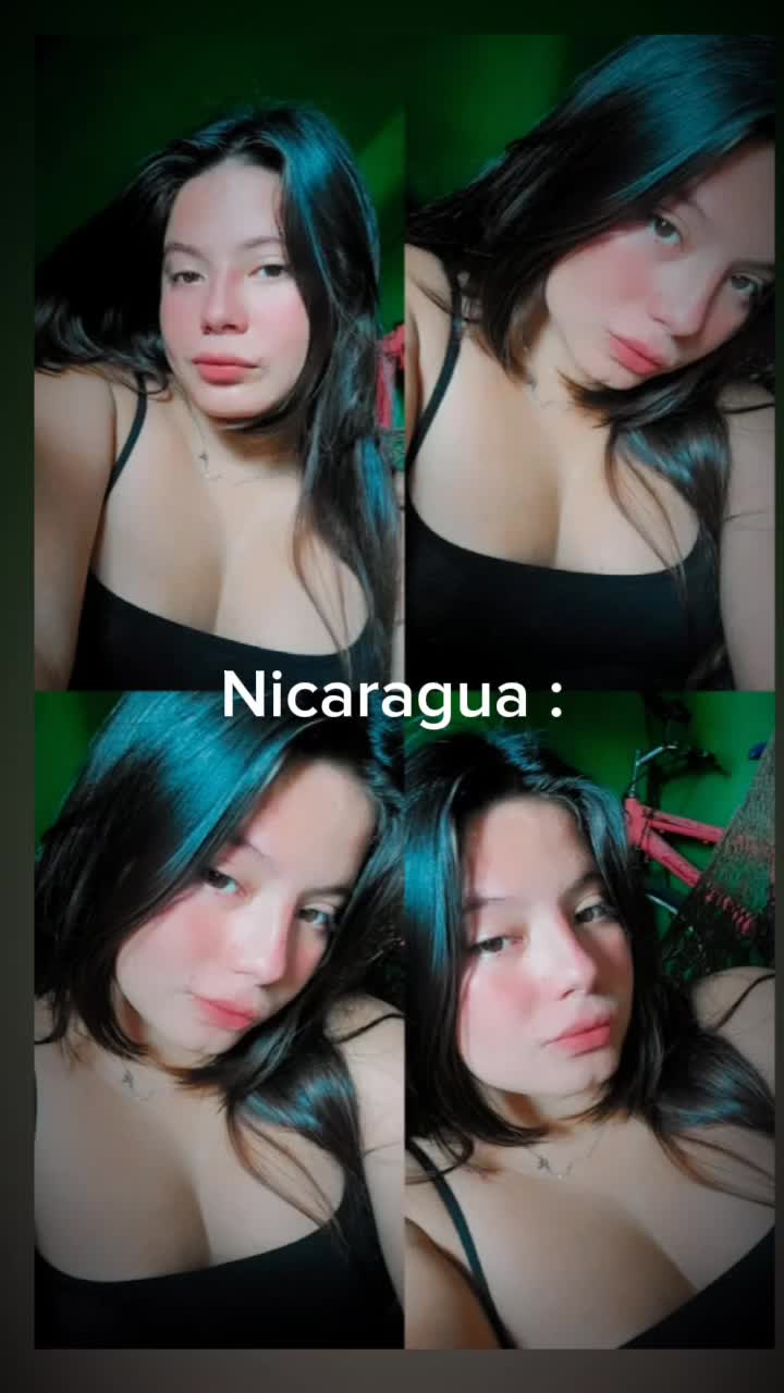 @lacayo5