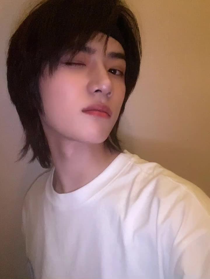 @🌷🎧
