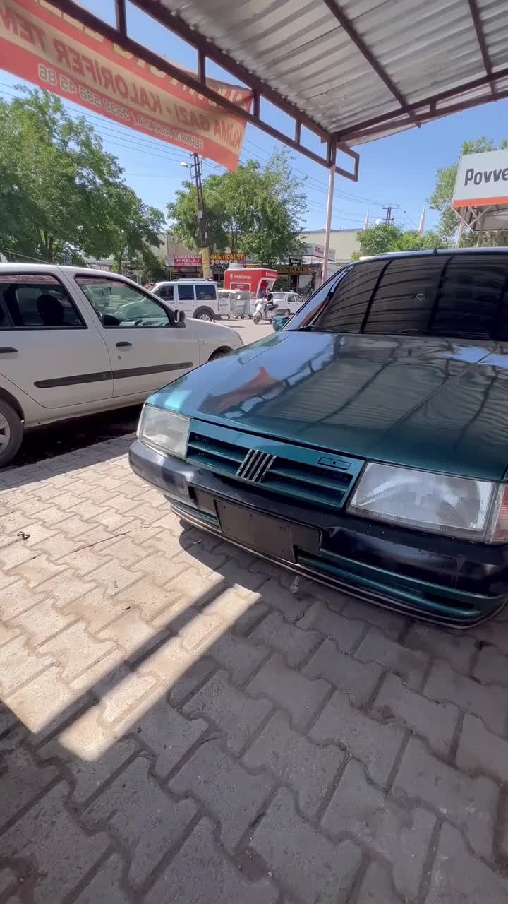 @furkanalkaya23