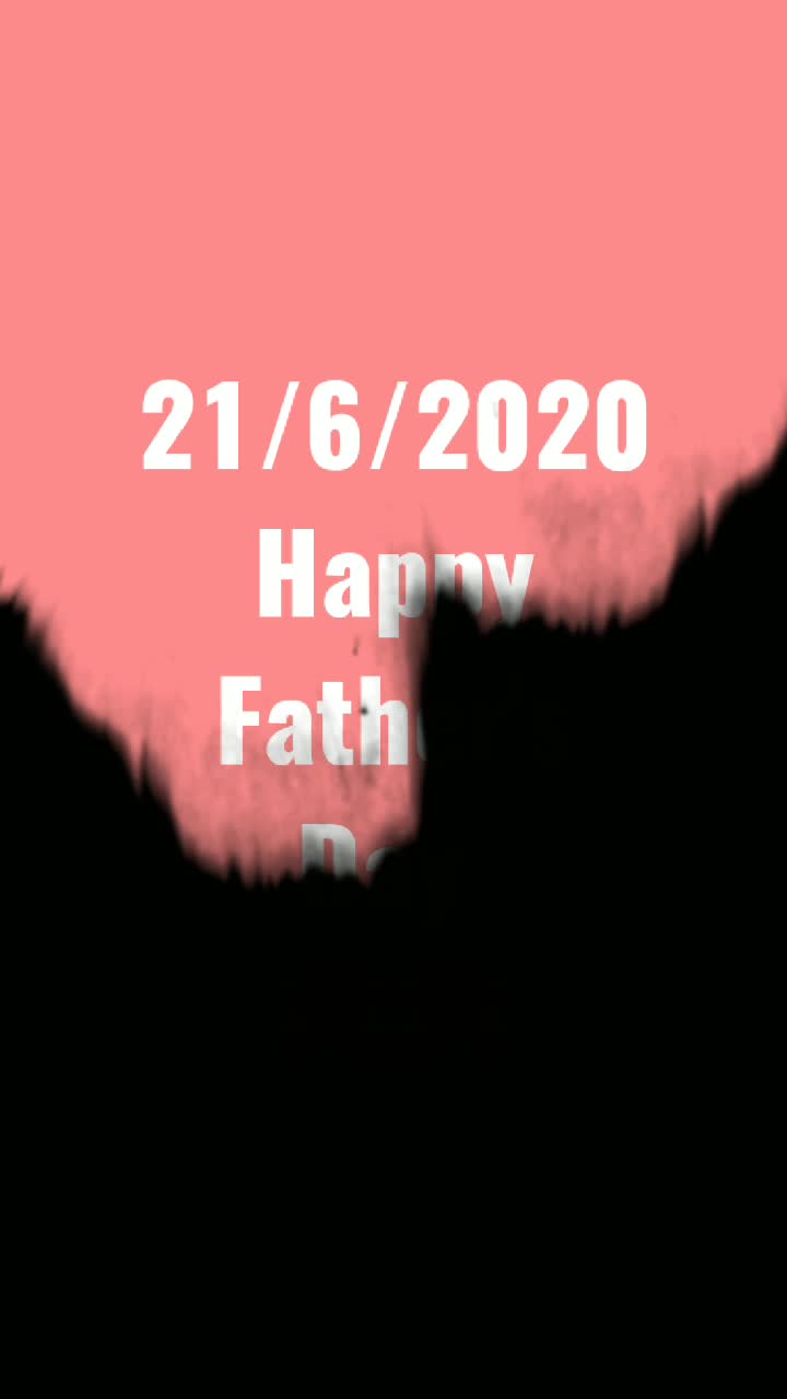@तह_अध्यक्ष_पीसांगन
