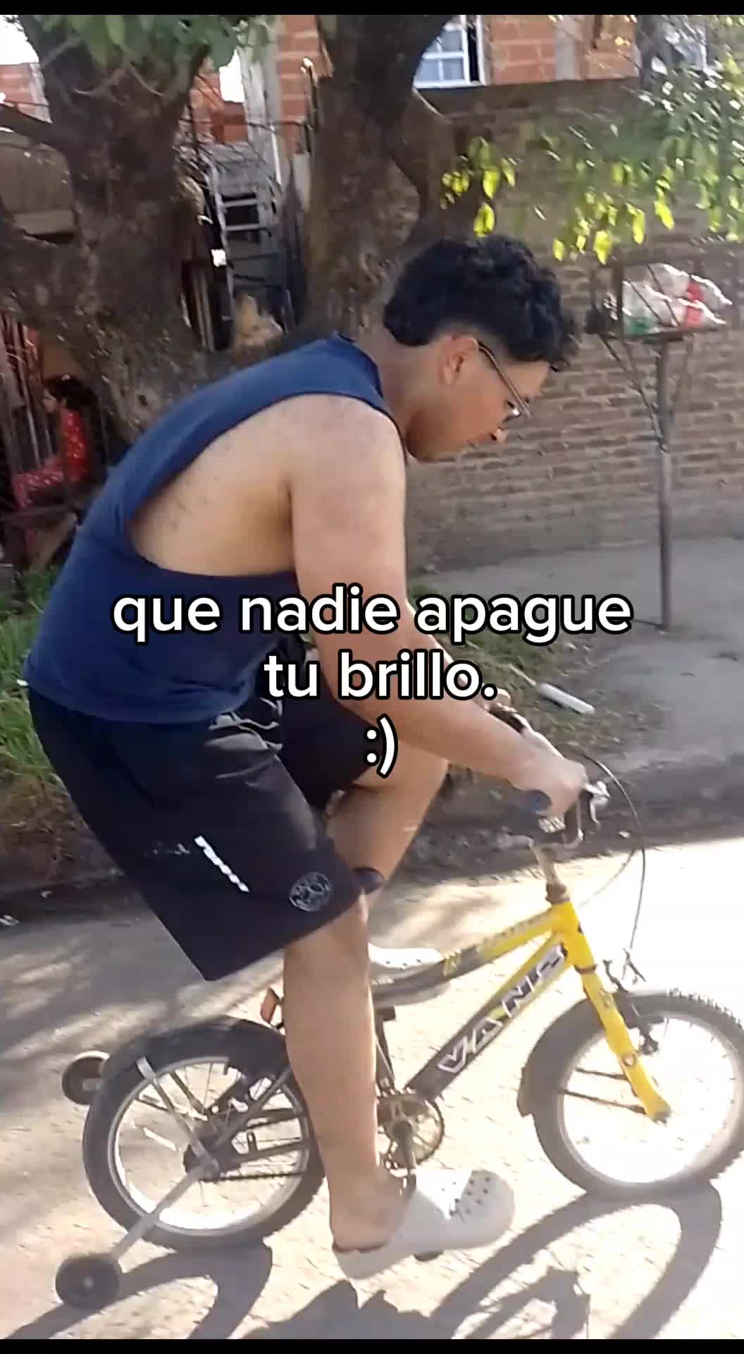 @mau